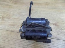 Honda vt250 ignition for sale  WOLVERHAMPTON