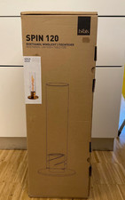 Höfats spin 120 gebraucht kaufen  Eitensheim