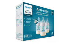 Avent philips anti d'occasion  Expédié en Belgium
