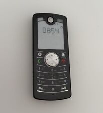 Motorola motofone modell gebraucht kaufen  Vilshofen an der Donau