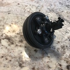 Husqvarna automower joystick for sale  Melbourne