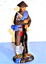 Annamite gunner 1916 d'occasion  Expédié en Belgium