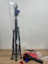Halfordsbike repair stand for sale  MANCHESTER