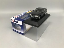 Modellautos corgi vanguards gebraucht kaufen  Neunkirchen-Seelscheid