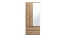 Jenson door drawer for sale  SHIPLEY
