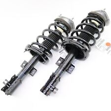 Aftermarket left right for sale  Whitesboro
