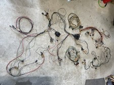 1970 chevelle wiring for sale  Omaha