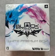 Cpass black rock d'occasion  Expédié en France