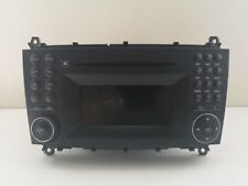 Mercedes clc class for sale  CHELTENHAM