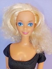Używany, Barbie vintage na sprzedaż  PL
