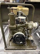 feuerwehr wasserpumpe gebraucht kaufen feuerwehr wasserpumpe gebraucht kaufen Moosburg a.d.Isar