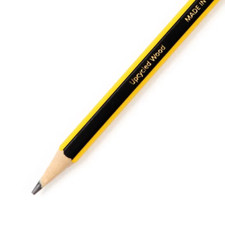 Staedtler noris pencils for sale  LONDON