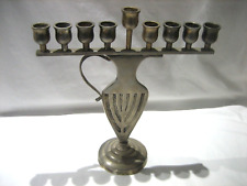Stunning vintage silver for sale  Camarillo