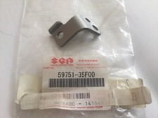 Reservoir tank bracket for sale  Las Vegas