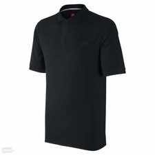 Nike tech polo gebraucht kaufen  Greven