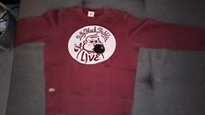 Pullover lacoste live gebraucht kaufen  Berlin