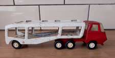 Vintage 1970 tonka for sale  DRIFFIELD
