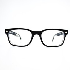 Ray ban eyeglasses for sale  Mason