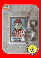 Portachiavi lanerossi vicenza usato Portachiavi lanerossi vicenza usato  Anzio