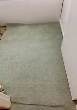 Carpet underlay used for sale  BIRMINGHAM