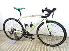 Carrera vanquish 700c for sale  WINCHESTER