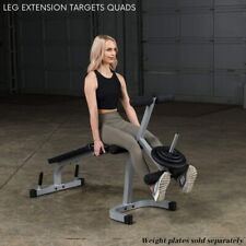 Body solid leg for sale  Buffalo