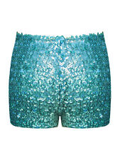 Mädchen tanz shorts gebraucht kaufen  Bremen