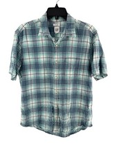 Gap men pacific for sale  Gresham