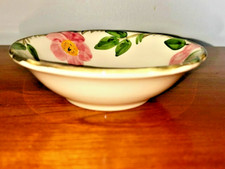Rare pieces franciscan for sale  West Grove