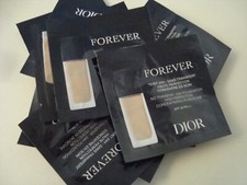 Dior forever foundation gebraucht kaufen  Münster