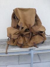 Sac suifort montagne d'occasion  Dompaire