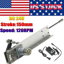 Diy design 24v for sale  Hainesport