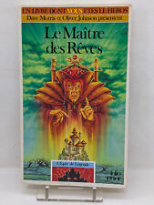 Livre êtes héros d'occasion  Marseille IV