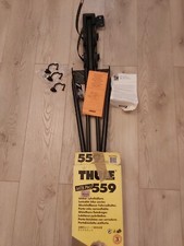 Porte vélo barres d'occasion  Perpignan-