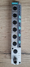 Siemens 6es7 sensor gebraucht kaufen  Winnenden