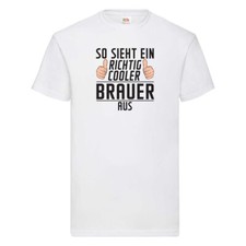 Richtig cooler brauer gebraucht kaufen  Deutschland