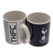Tottenham hotspur fade for sale  MANCHESTER
