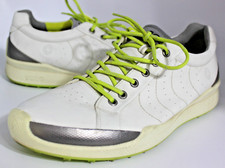 Ecco biom hybrid for sale  Gilbert