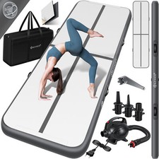 gymnastik matte gebraucht kaufen gymnastik matte gebraucht kaufen  Altenberge