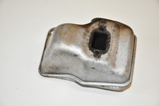 Sachs dolmar riginal gebraucht kaufen  Aurach
