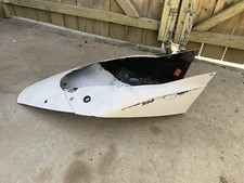 2007 ktm 690 for sale  Boise
