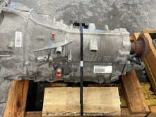 Dodge charger transmission for sale  Stoystown