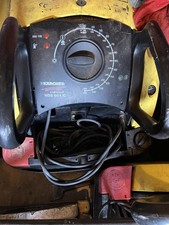 Karcher 601c professional for sale  BRACKNELL