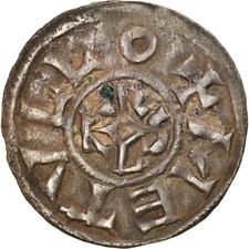 875881 coin charles d'occasion  Lille-