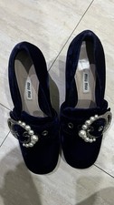 chaussures veja d'occasion  Montrouge