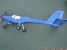 Large scale model for sale  UK