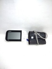Omron bp7350 upper for sale  Oxnard