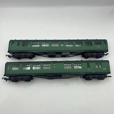 Bachmann gauge southern for sale  HORSHAM