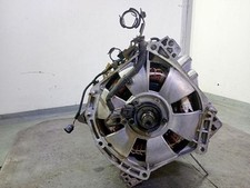 5al604 motore per usato  Ferrara