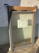 Dachflächenfenster abdeckrahm gebraucht kaufen  Tiefenbach